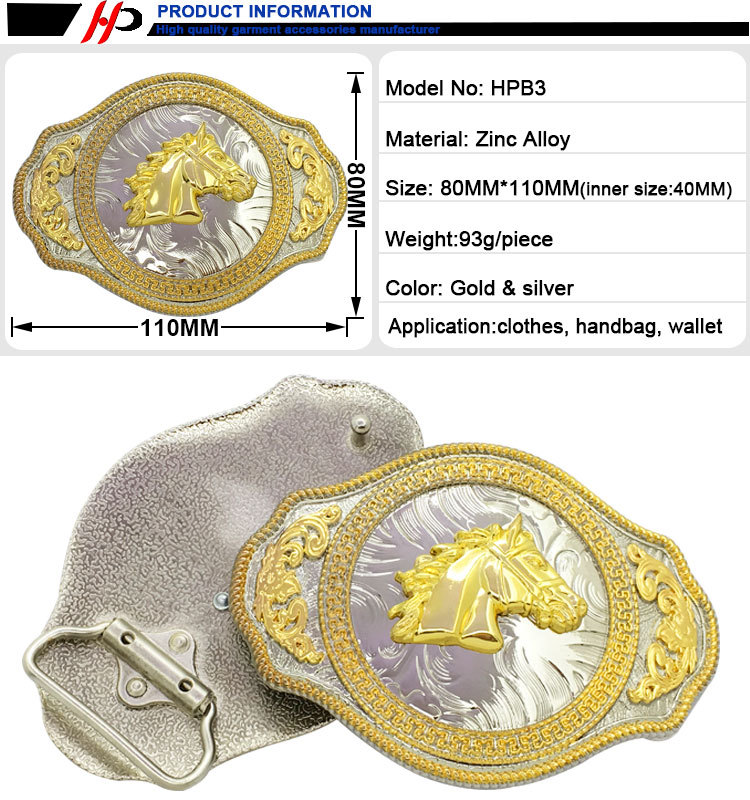 Oro+Argento