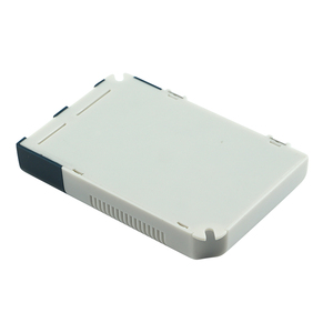 LCM-40KN 40W çok sahne güç kaynağı acil aydınlatma için kullanın KNX ve itme karartma AC/DC sabit akım Led sürücü - Product Image 4