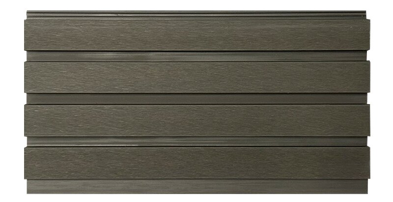 Grigio argento