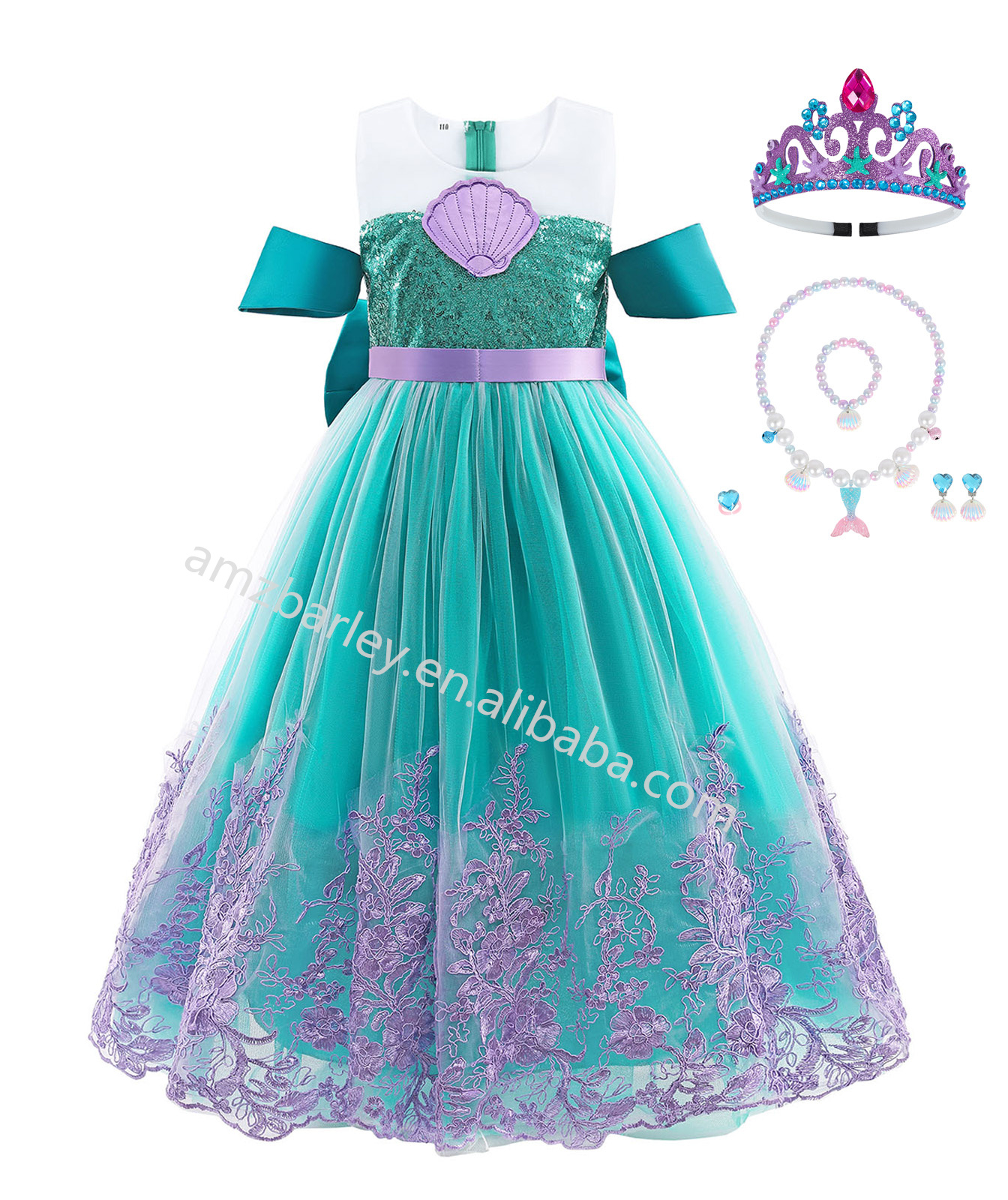 A01379-green(P0117-Blue)