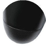 Controlador de repuesto para PS4, 26 opciones de color, precio de fábrica, certificado CE, pedido a granel, entrega rápida, controlador inalámbrico - Product Image 5