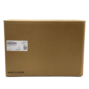 Nuovissimo Controller LE-40MTA-E PLC estensione modulo di ingresso modulo di ingresso servomotore PLC Controller LE-40MTA-E - Product Image 2