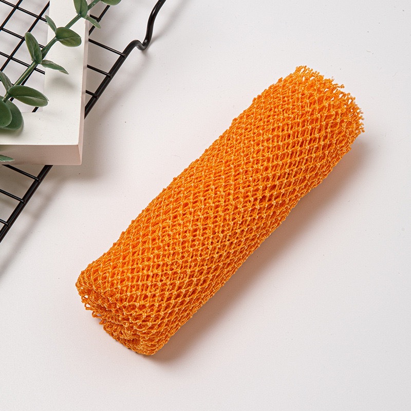 Orange 30*80cm
