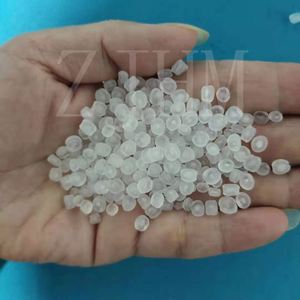 Factory Price <strong>Scrap</strong> Polyethylene HDPE Resin Injection Grade/Blow Plastic Recycled Quality <strong>PE</strong> HDPE Injection Grade/Blow Plastic - Product Image 2