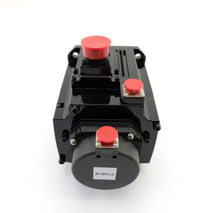 Premium-Servomotor und drivehf-h154bsac Motor controller - Product Image 3