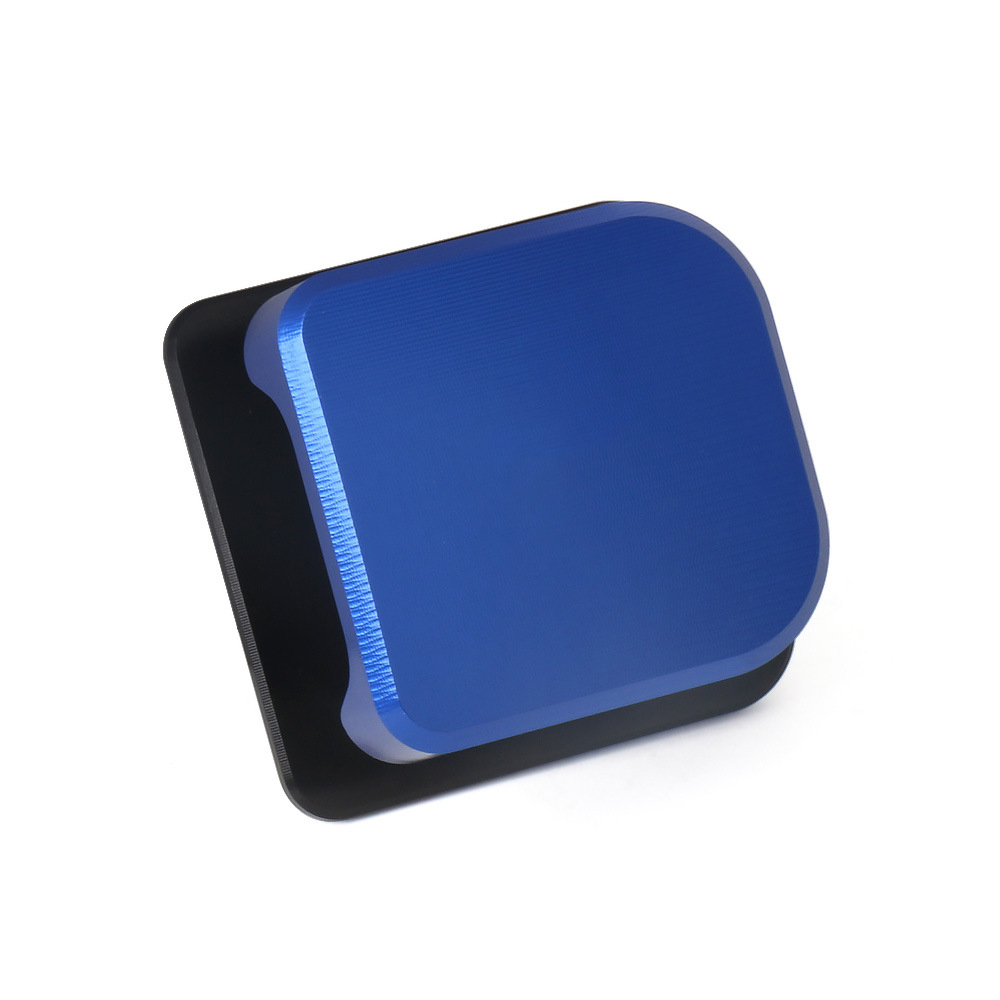 Blu