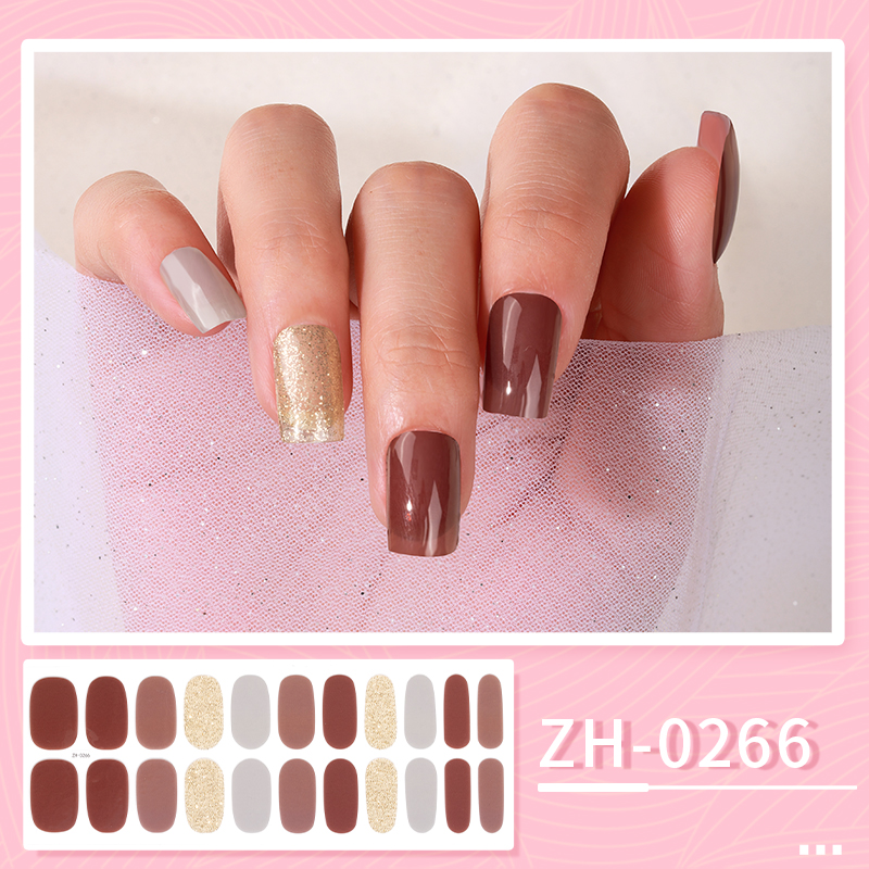 ZH-0266