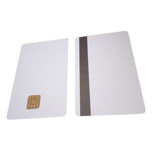 Original Chip J2A040 Jcop Chip Card Hersteller von Java-Karten - Product Image 4