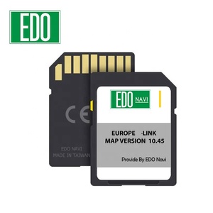 Tarjeta de memoria SD Factory 100% chips originales memoria Flash 128GB Cámara, foto y Accesorios Tarjeta de memoria industrial - Product Image 3