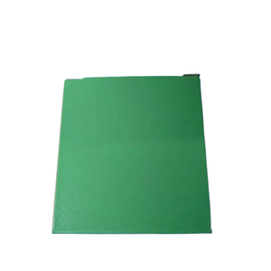 Controller programmabile originale TM200C40R con un anno di garanzia - Product Image 1