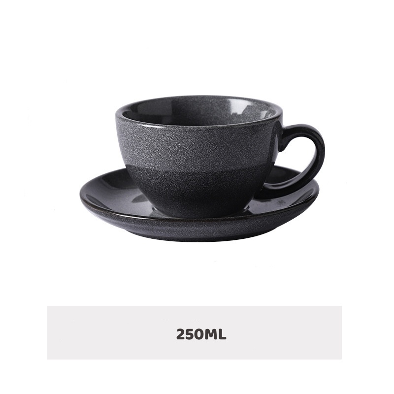 Grigio_250ML