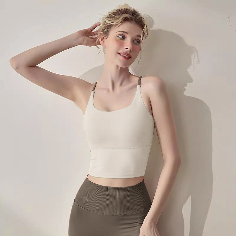 Bianco avorio