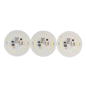 High quality customized DOB <strong>LED</strong> PCBA factory one-stop service solution designed by suppliers - Product Image 5