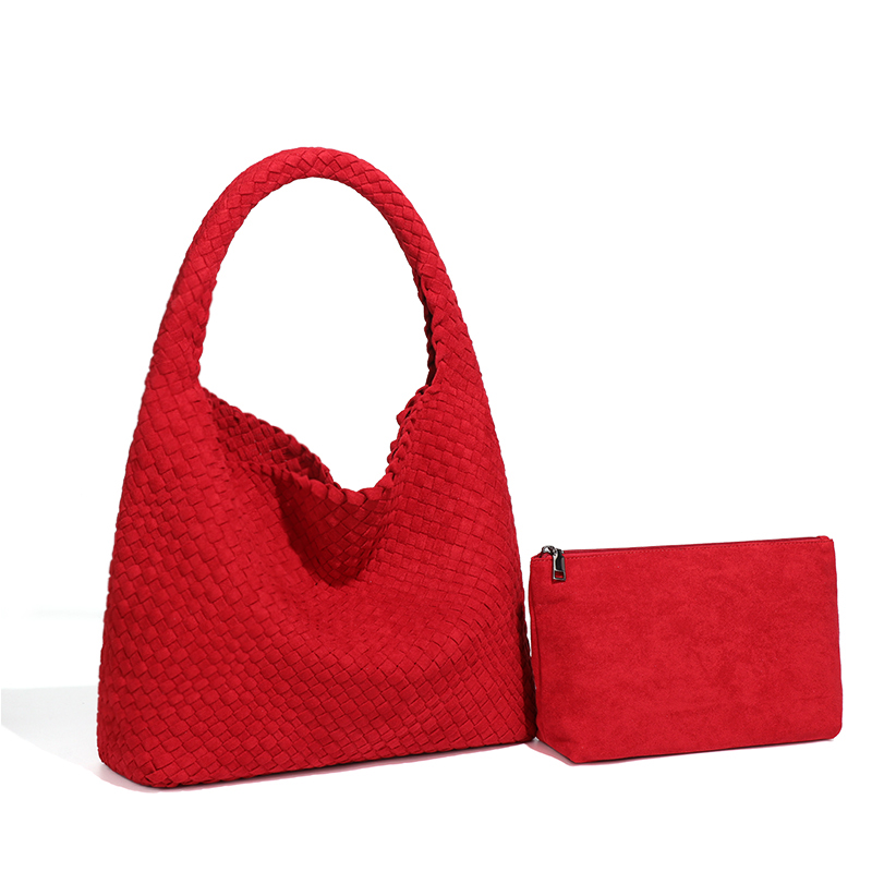 año 1683# Rojo Chino