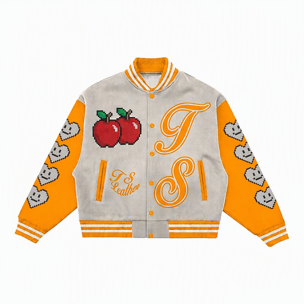 Naranja
