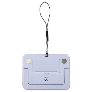 Цифровая вспышка - Product Image 6
