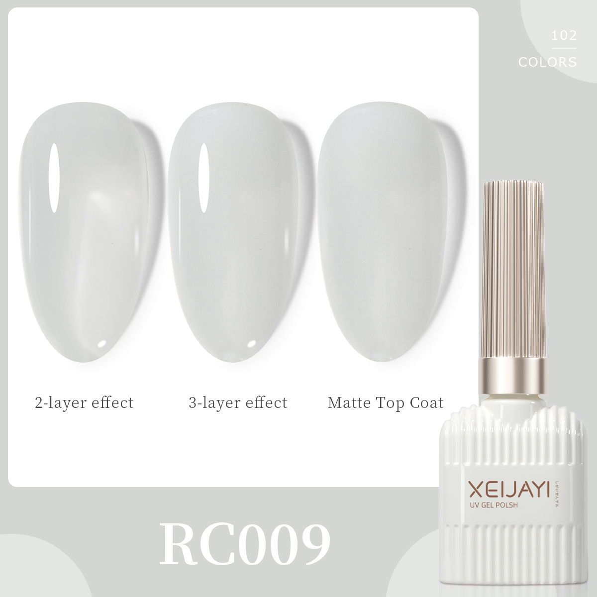 RC009