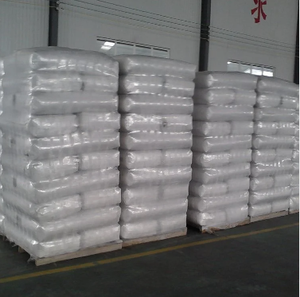 Factory Direct Sales Silicon Dioxide Hydrophobic Fumed Silica <strong>Sio2</strong> <strong>Powder</strong> - Product Image 4