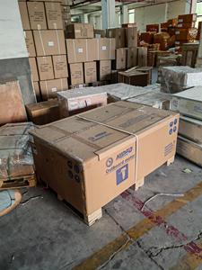 Stokta Hidea 9.9HP dıştan takma motor 2 İnme HD9.9PRO benzinli tekneler için FES - Product Image 6