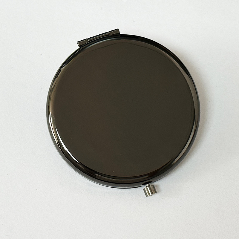 65mm black