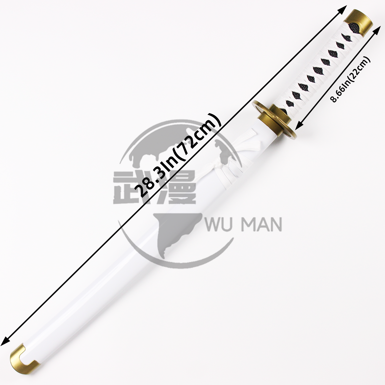 WM-G517