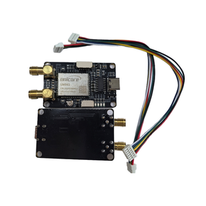 UM982 RTK GPSモジュールPIN GNSS/GPSレシーバーSMAとUSBドローン開発ボード用 - Product Image 2