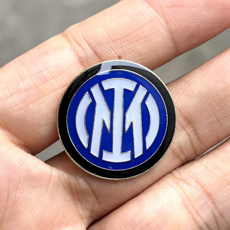 Inter Milan