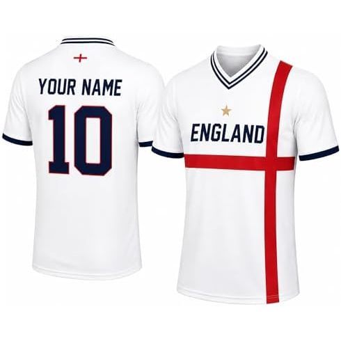 England