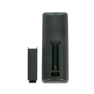Yeni uzaktan kumanda 996510059695 <span class=keywords><strong>Philips</strong></span> Soundbar hoparlör HTL2101/F7 HTL2101