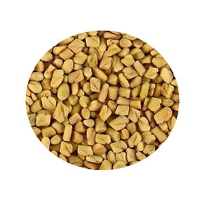 Органический, оптовая продажа, травяной экстракт пажитника, порошок для увеличения ягодиц, порошок семян пажитника, Обогащенный витаминами - Product Image 3