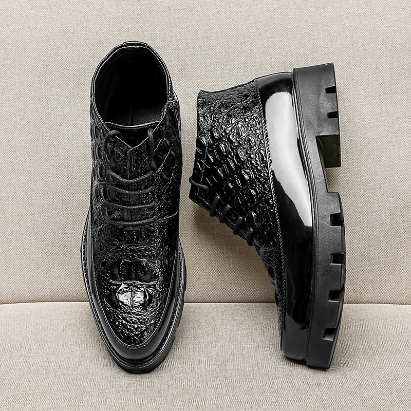 Black705