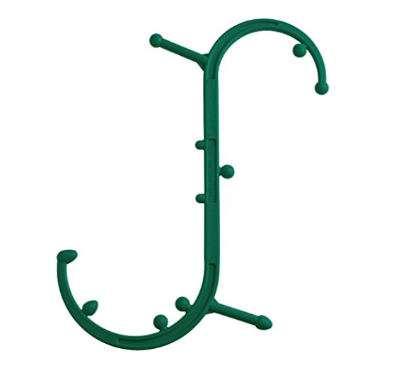 Vert