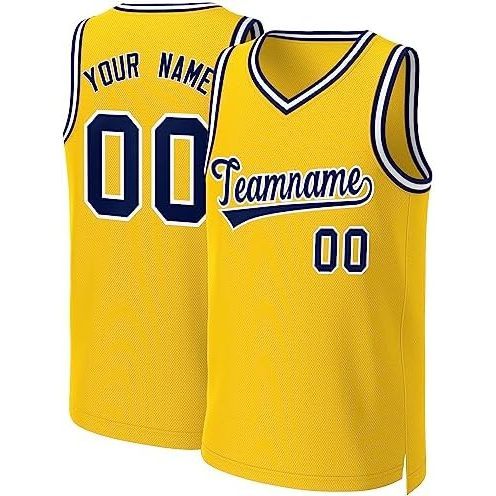 YellowNavy-24