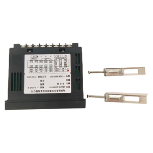 Hot Sale Digital <strong>Linear</strong> <strong>Sensor</strong> Display <strong>Potentiometer</strong> Indicator <strong>Linear</strong> Position Measuring Position <strong>Sensors</strong> - Product Image 6