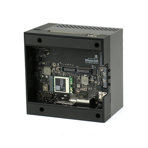 Kit DE PLACA DE DESARROLLO NVIDIA Jetson AGX Orin de alta calidad - Product Image 1