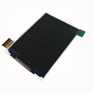 3.2 pollici 240*320 interfaccia MCU SPI tft lcd modulo pannello dello schermo QVGA display lcd per uso medico - Product Image 4