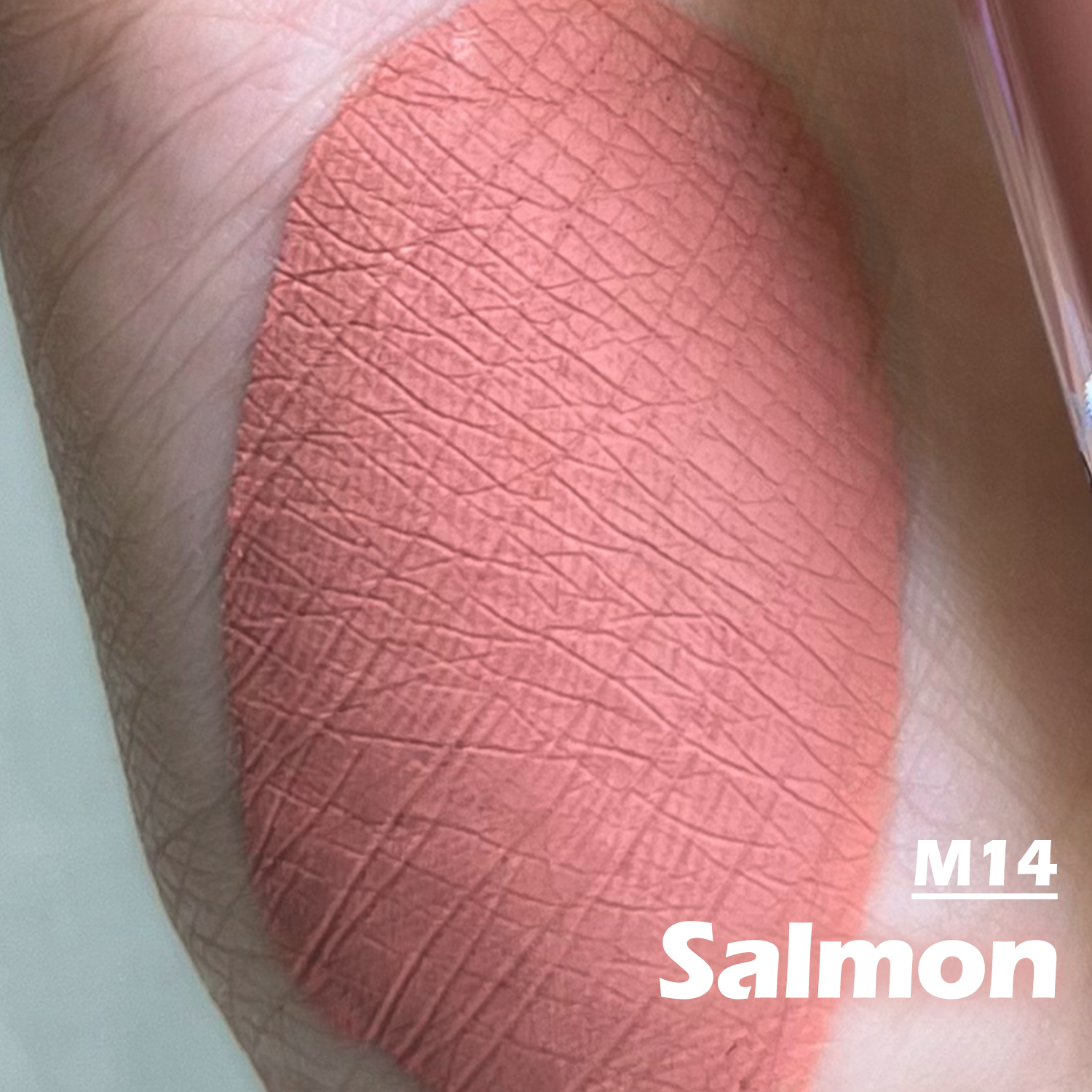 Saumon