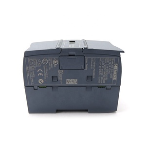 Distributor Stock New Original SIMATIC S7-1200 <strong>Digital</strong> I/O SM 1223 Siemens <strong>Digital</strong> <strong>Input</strong>/<strong>Output</strong> Module 6ES7234-4HE32-0XB0 - Product Image 5