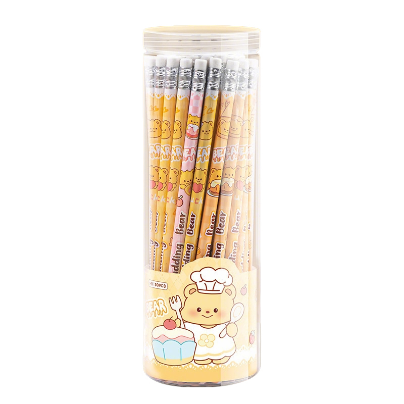 50 pezzi Orsetto Carino