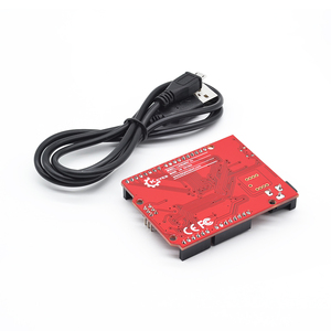Scheda di sviluppo Keyestudio Leonardo compatibile per arduino
