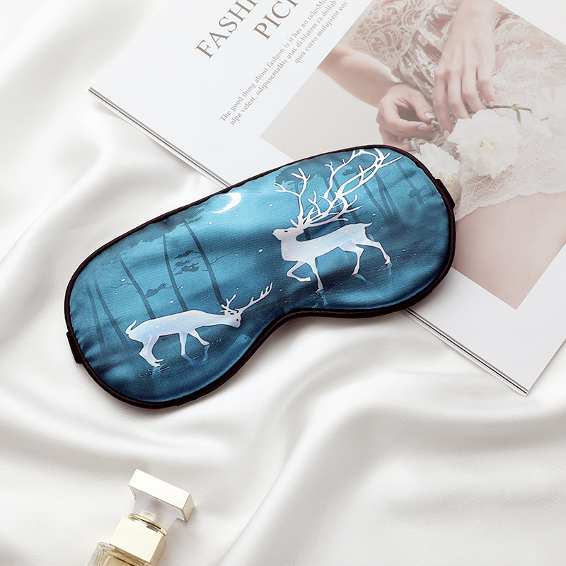 5#