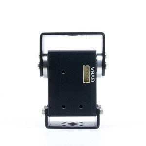 Сервопривод для робота, высокоточный, со стандартными протоколами Modbus RTU (RS485), цифровой, 12 В, 40 кг. Сервопривод RS485 с последовательным управлением см - Product Image 4