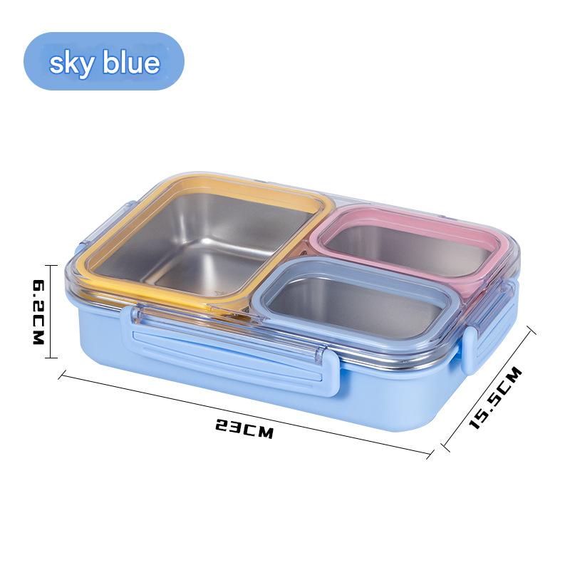 PU ciel