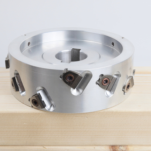 LIVTER Pcd <strong>Cutter</strong> Insert Edge Band <strong>Cutter</strong> Premiling Band Edge <strong>Cutters</strong>