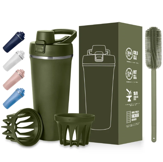 Militar Verde
