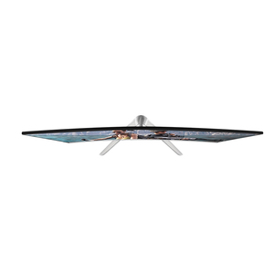 Commercio all'ingrosso 75 HZ computer 1k schermo 24 pollici curvo pc desktop LED monitor da gioco 144Hz 165Hz computer - Product Image 5