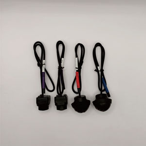 T5 3D Bird View 360 <strong>Camera</strong> System 360 Degree Around <strong>Car</strong> <strong>Camera</strong> <strong>Car</strong> Around View <strong>Camera</strong> Supports Output From Cabs <strong>Vga</strong> Ahd hdmi - Product Image 3
