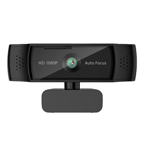 Oem Factory C17 <strong>Web</strong> <strong>Camera</strong> Full Hd 1440p Computer Webcam Usb Webcam for Pc Laptop with Private Cover - Product Image 3