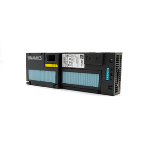 Siemens SL3244-0BB12-1PA1電子モジュールPlcプログラミングコントローラSiemensコントロールユニット6SL3244-0BB12-1PA1オリジナル - Product Image 1