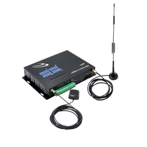 EASEMIND 4G Modbus <strong>GPS</strong> <strong>Data</strong> <strong>Logger</strong> with 4G Mobile and <strong>GPS</strong> High Precision <strong>Data</strong> <strong>Logger</strong> Wireless <strong>Analog</strong>